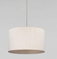 Подвесная люстра TK Lighting  11213