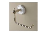 Держатель туалетной бумаги Devon&Devon Dorothy DOR411OT