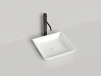 Раковина Salini Callista 38 1101108G