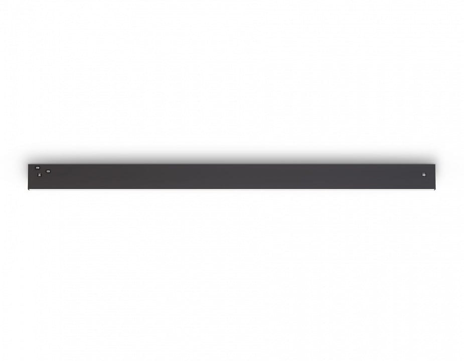 Накладной светильник Ambrella Light TRACK SYSTEM GL2330