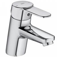 Смеситель для раковины Roca Mitos L 5A3181C0M