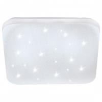 Накладной светильник Eglo Frania-S 97881