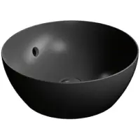Раковина 42x42 см GSI Pura 885526
