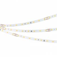 Лента светодиодная Arlight DOT 040233