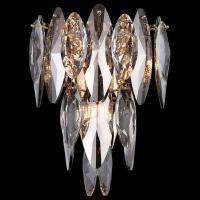 Бра L'Arte Luce L92423.92