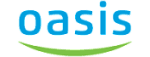 Oasis