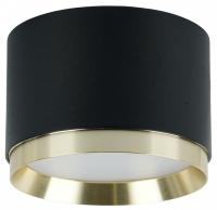 Накладной светильник Feron  52021