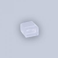 Заглушка для лент Eleganz EL-05254