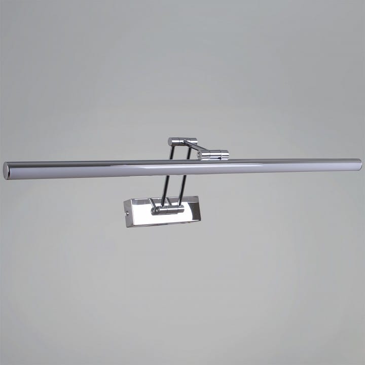 Подсветка для картины Reluce  06803-0.2-705