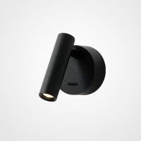 Накладной светильник Imperiumloft  Run01