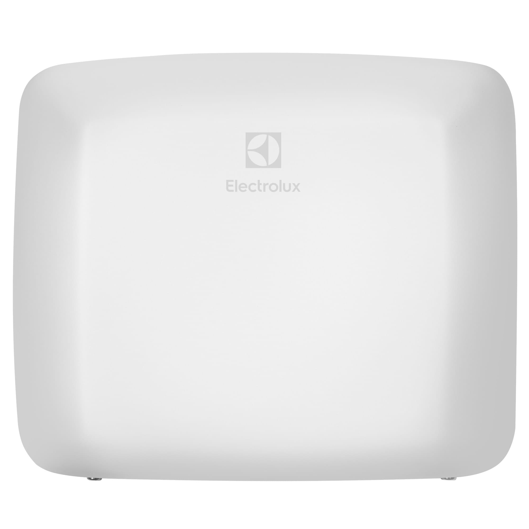 Рукосушилка Electrolux EHDA/W – 2500 (белая)