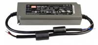 Блок питания с проводом Deko-Light power supply 872098