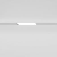 Встраиваемый светильник Elektrostandard Slim Magnetic Wl a059190