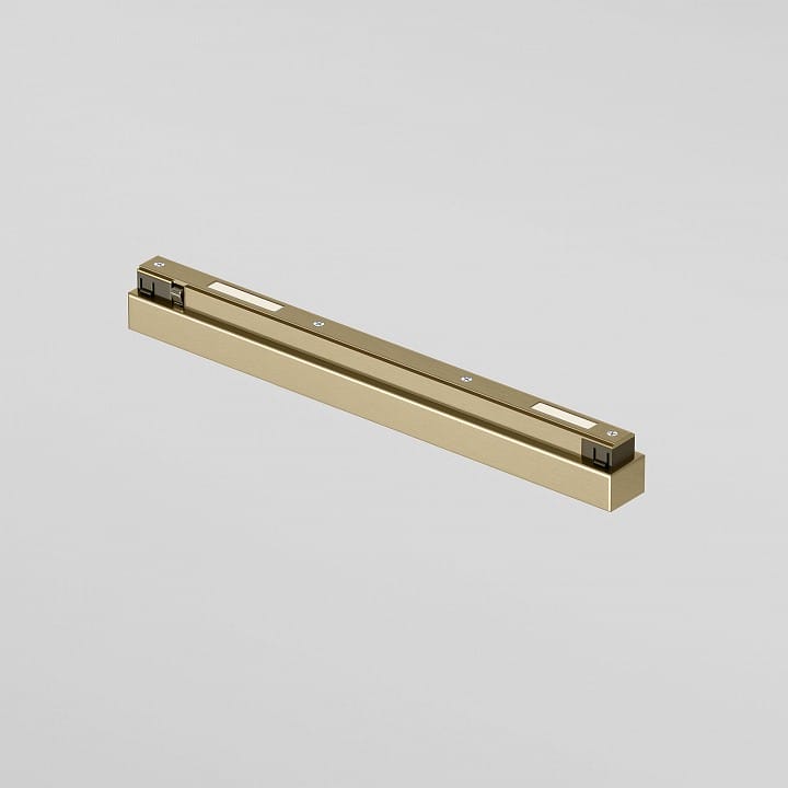 Накладной светильник Elektrostandard  85528/01