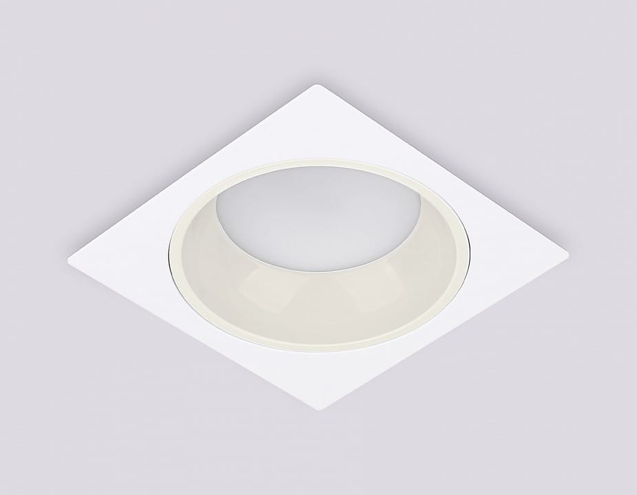 Встраиваемый светильник Ambrella Light TN TN52341