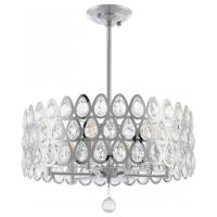 Светильник на штанге Arte Milano Sorrento-1019 371019/6/300/490 CR