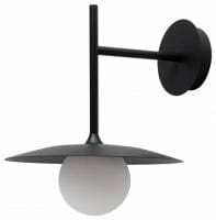 Бра Kink Light Элисон 08469W-1,19