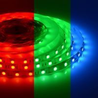 Лента светодиодная Apeyron Electrics  57КП