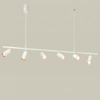 Подвесной светильник Ambrella Light XB XB9005300