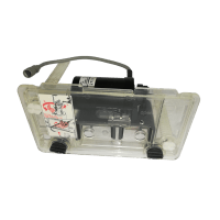 Приводной блок для автоматического смыва TOTO Neorest E00004T