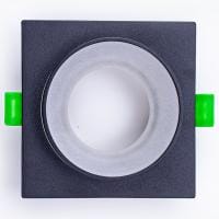 Встраиваемый светильник LEDS POWER SPOT 009605
