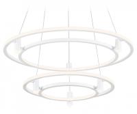 Подвесной светильник Ambrella Light FL FL5542