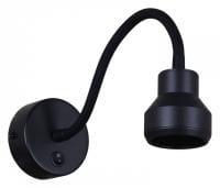 Бра Reluce Technical 86203 86203-9.2-001MN LED5W BK