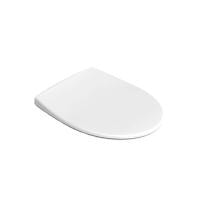 Крышка-сиденье для унитаза Catalano Italy 0751100001