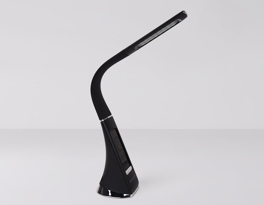 Настольная лампа офисная Ambrella Light DE DE509