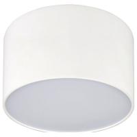 Накладной светильник Arlight Sp-rondo 021781