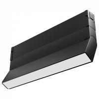 Накладной светильник LIGHTERA Startrek 220 LE175TRL-6B3K