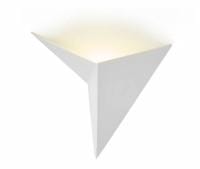 Накладной светильник Imex  IL.0014.0002 WH