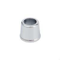Колпачок кран-буксы Iddis 972DUPC0SM хром глянец