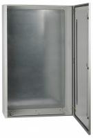 Электрический щиток накладной Эра  c.10.6.2_5