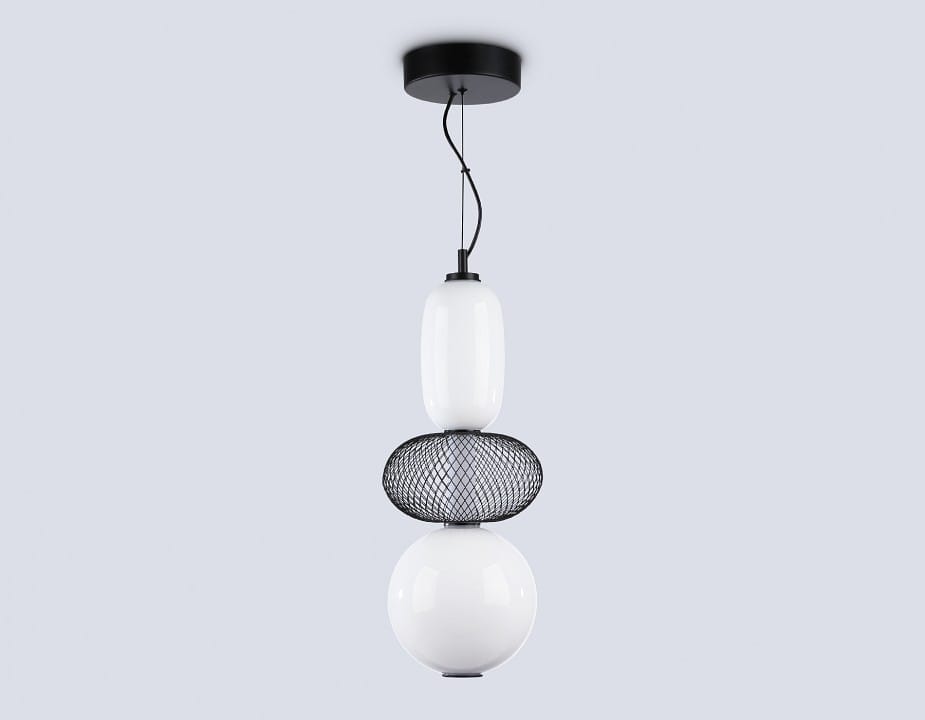 Подвесной светильник Ambrella Light LH LH11008