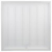 Светильник для потолка Армстронг Uniel PREMIUM+ UL-00010687