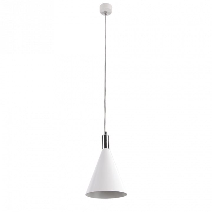 Подвесной светильник Lighthall Glaro LH012086