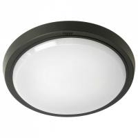 Накладной светильник Feron AL3020 51476