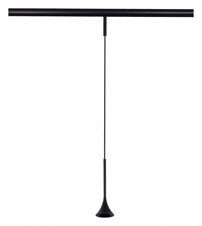 Подвесной светильник ST-Luce Super5 ST688.446.05