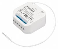 Контроллер Wi-Fi для смартфонов и планшетов Arlight INTELLIGENT 051760