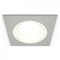 Встраиваемый светильник Ambrella Light XC XC7633060