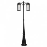 Фонарный столб Feron PL788 51841