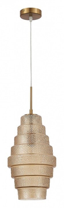 Подвесной светильник ST-Luce Rexite SL1001.203.01
