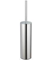 Туалетный ёршик Nofer 09073.S матовый