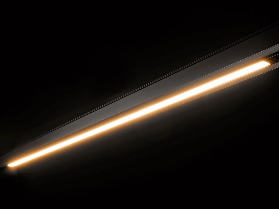 Накладной светильник Lumker SY-LINK 00-00013638