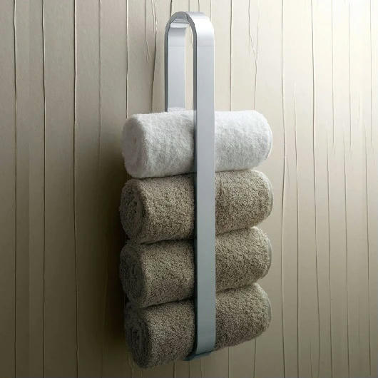 Полотенцедержатель Keuco Edition 300 30070010000