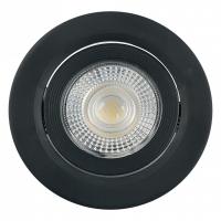 Встраиваемый светильник Feron AL540 52050