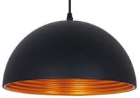 Подвесной светильник Odeon Light Uga 3349/1