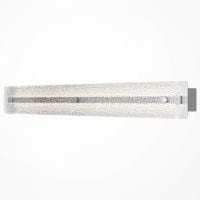 Накладной светильник Maytoni Maya P091WL-L21CH3K