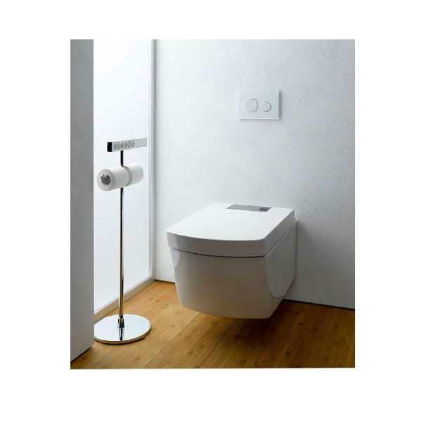Инсталляция для унитаза Tece 9300344